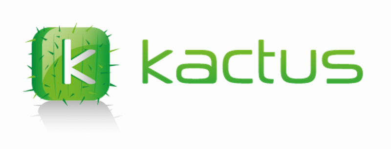 Grupo Kactus